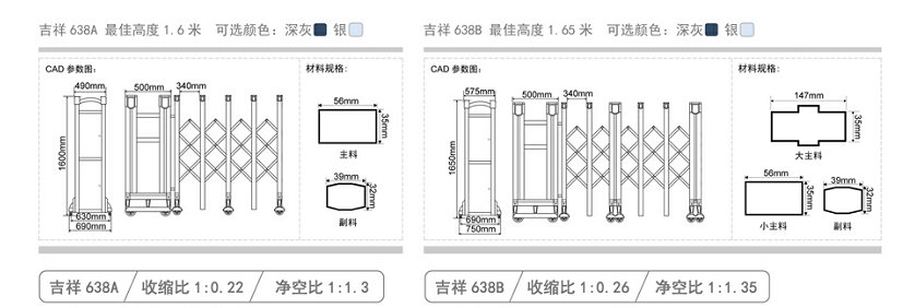 長(cháng)沙伸縮門(mén),長(cháng)沙電動(dòng)門(mén),長(cháng)沙電動(dòng)伸縮門(mén),長(cháng)沙伸縮門(mén),長(cháng)沙電動(dòng)伸縮門(mén)廠(chǎng)