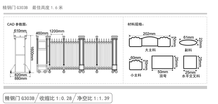 長(cháng)沙伸縮門(mén),長(cháng)沙電動(dòng)門(mén),長(cháng)沙電動(dòng)伸縮門(mén),長(cháng)沙伸縮門(mén),長(cháng)沙電動(dòng)伸縮門(mén)廠(chǎng)